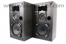 Pioneer CS-770 Speakers