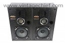 Pioneer CS-770 Speakers