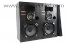 Pioneer CS-770 Speakers