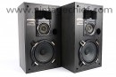 Pioneer CS-770 Speakers