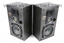 Pioneer CS-770 Speakers