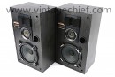Pioneer CS-770 Speakers