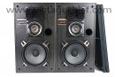 Pioneer CS-770 Speakers