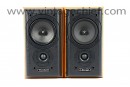 Mission 771 Speakers