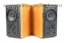 Mission 771 Speakers