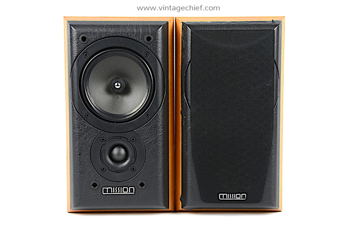 Mission 771e best sale