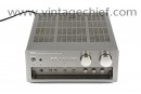 Yamaha AX-9 Amplifier