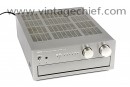 Yamaha AX-9 Amplifier