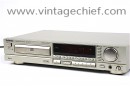 Technics SL-P477A CD Player