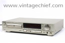 Technics SL-P477A CD Player