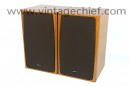 Sony SS-B3-ES Speakers