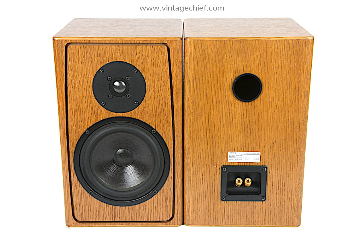 美品　SONY  SS-AL3 Yahoo!オークション -「ss-al3」の落札相場・落札価格