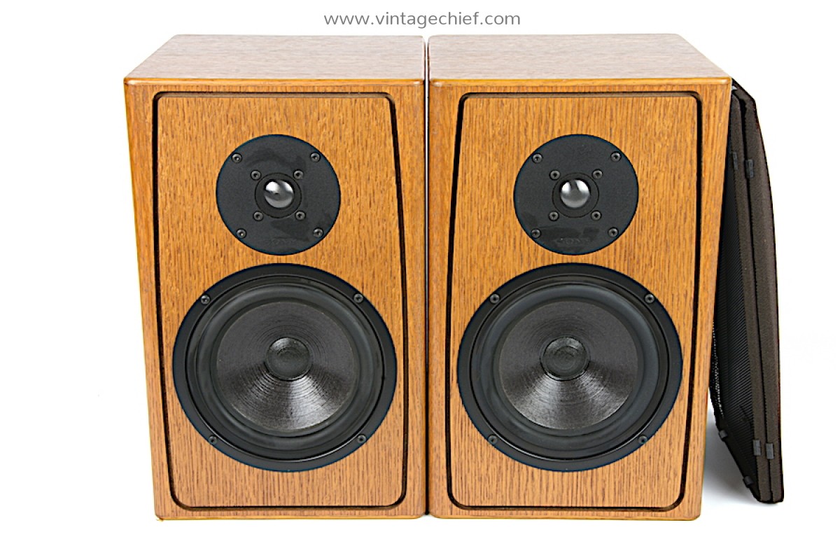 Sony es speakers on sale