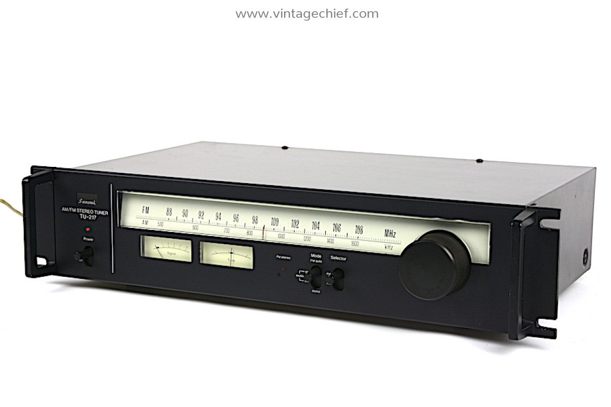 SANSUI TU-α517XR デジタルシンセサイザー ステレオチューナー DSC_7378.jpg?v=1733775341&