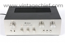 Technics SU-7600 Amplifier