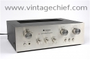 Technics SU-7600 Amplifier