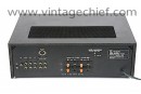 Technics SU-7600 Amplifier