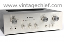 Technics SU-7600 Amplifier