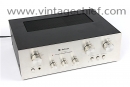 Technics SU-7600 Amplifier
