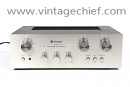 Technics SU-7600 Amplifier