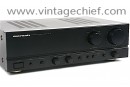 Marantz PM-42 Amplifier