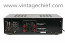 Marantz PM-42 Amplifier