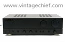 Marantz PM-42 Amplifier
