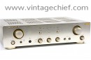 Marantz PM4400 OSE Amplifier