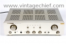 Marantz PM4400 OSE Amplifier