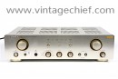 Marantz PM4400 OSE Amplifier