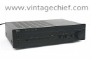 NAD C320BEE Amplifier