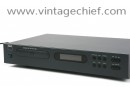 NAD C520 CD Player