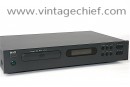 NAD C520 CD Player