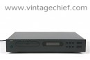 NAD C520 CD Player