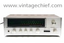 Sansui 441 Receiver