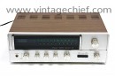 Sansui 441 Receiver