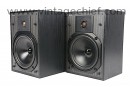 KEF C20 Speakers