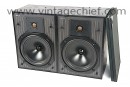 KEF C20 Speakers