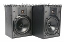 KEF C20 Speakers