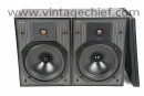 KEF C20 Speakers