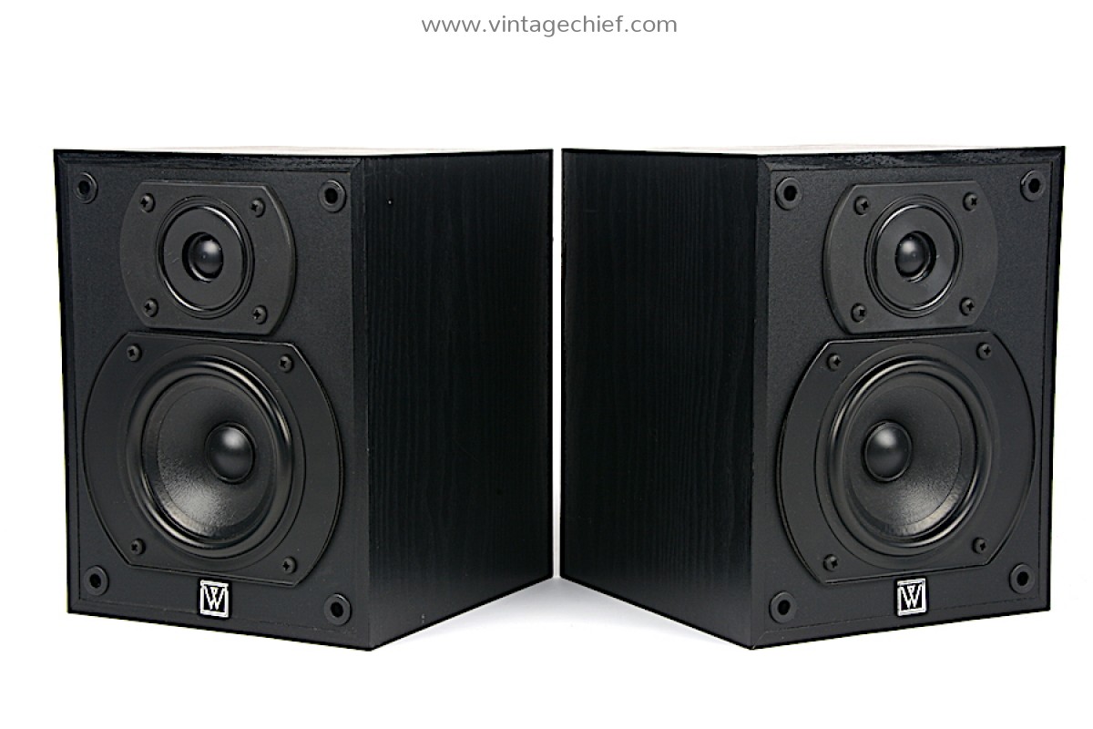 Wharfedale diamond sale 3