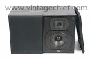 Wharfedale Diamond III Speakers