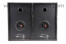 Wharfedale Delta 10 Speakers