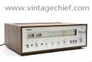 Yamaha CR-400 Receiver