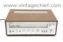 Yamaha CR-400 Receiver