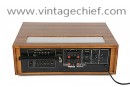 Yamaha CR-400 Receiver