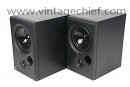 KEF Coda 8 Speakers