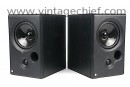 KEF Coda 8 Speakers