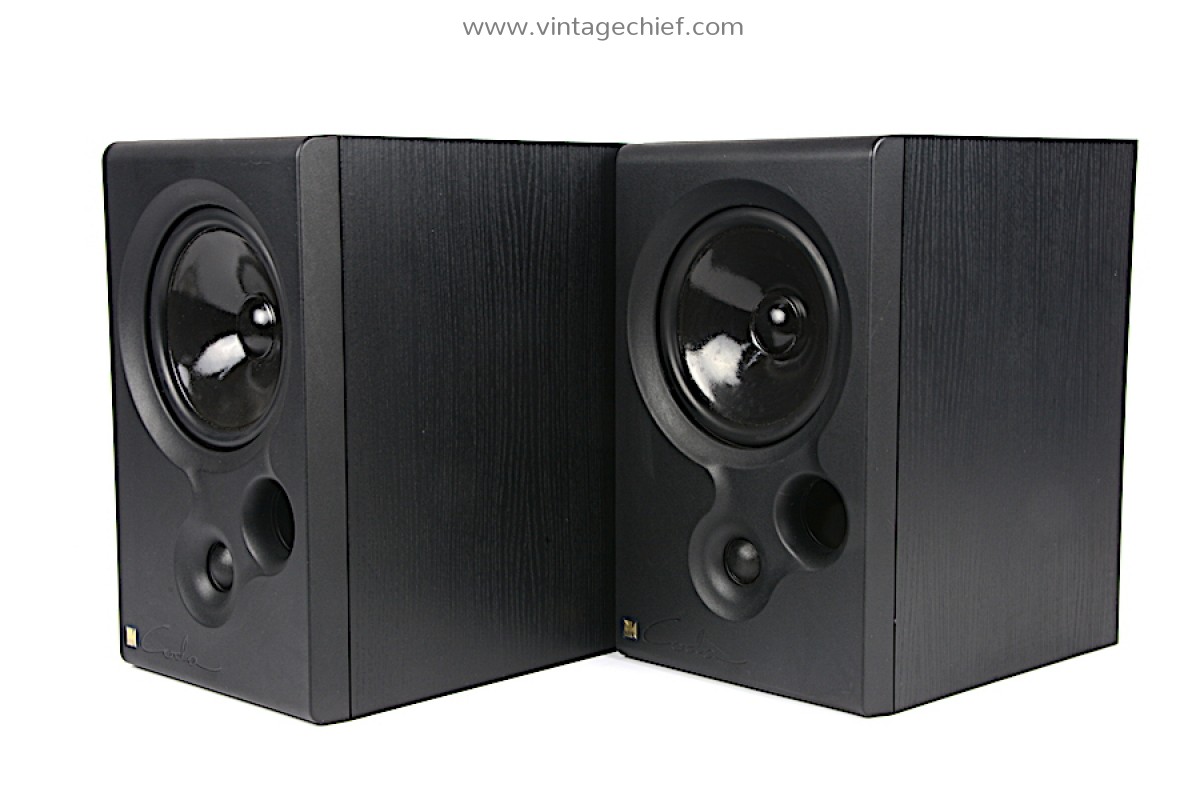 Kef coda 8 speakers sales