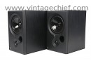 KEF Coda 8 Speakers